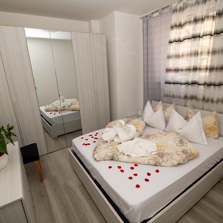 Junior Deluxe 3 Apartment Мерано Екстериор снимка