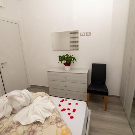 Junior Deluxe 3 Apartment Мерано Екстериор снимка