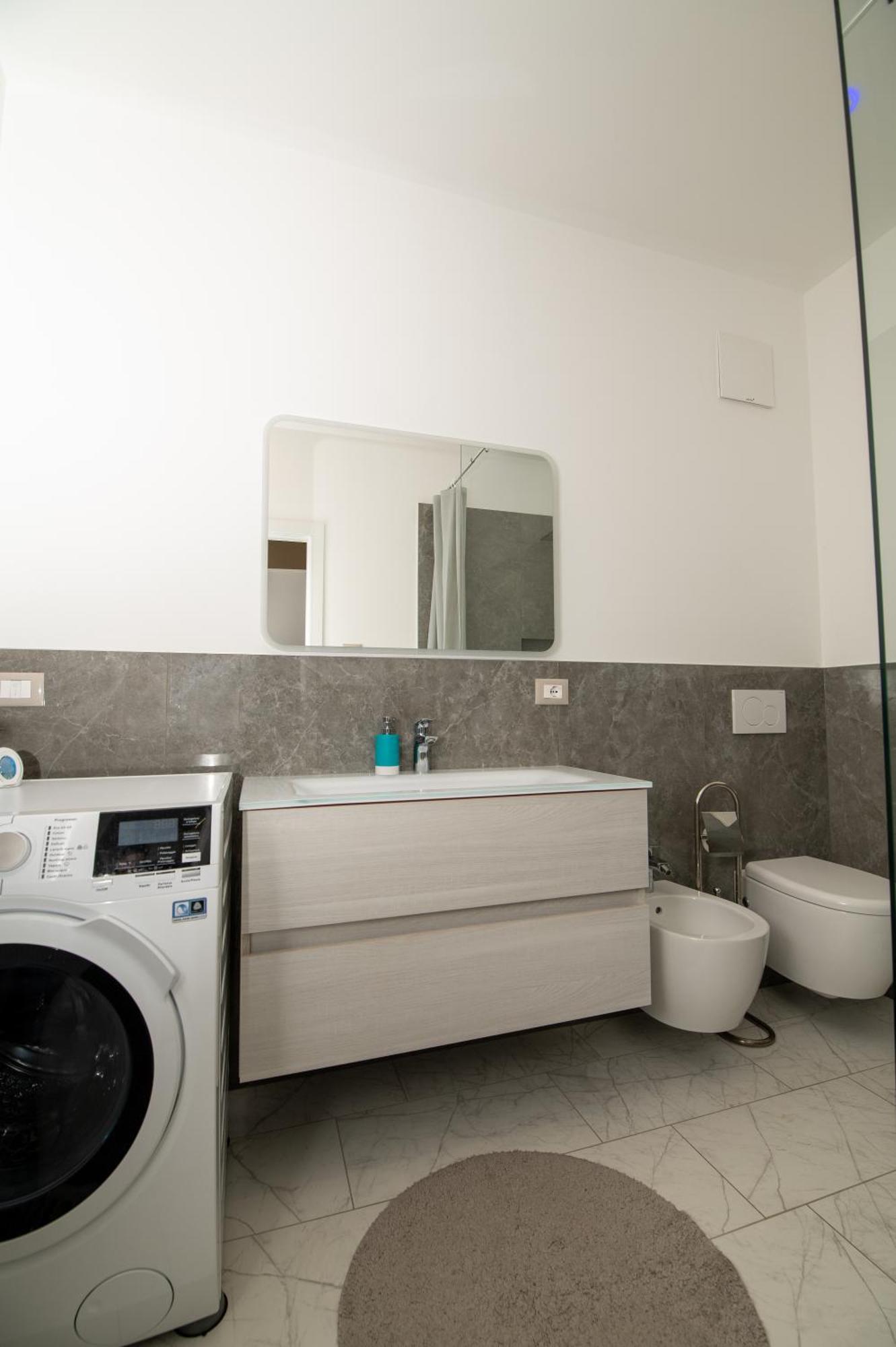 Junior Deluxe 3 Apartment Мерано Екстериор снимка