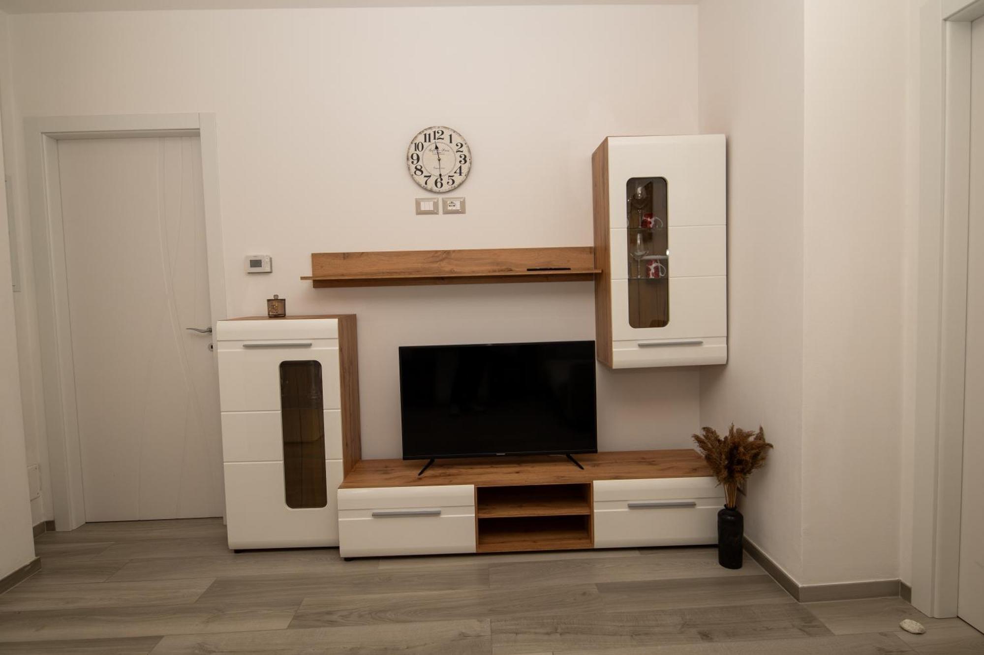 Junior Deluxe 3 Apartment Мерано Екстериор снимка